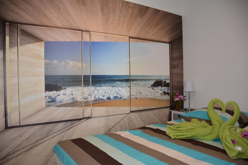 Apartment Brothers Bandol