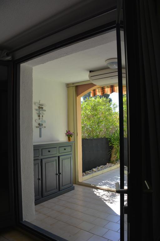 Brothers Apartment Bandol
