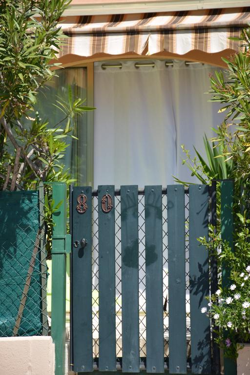 Apartamento Brothers Bandol