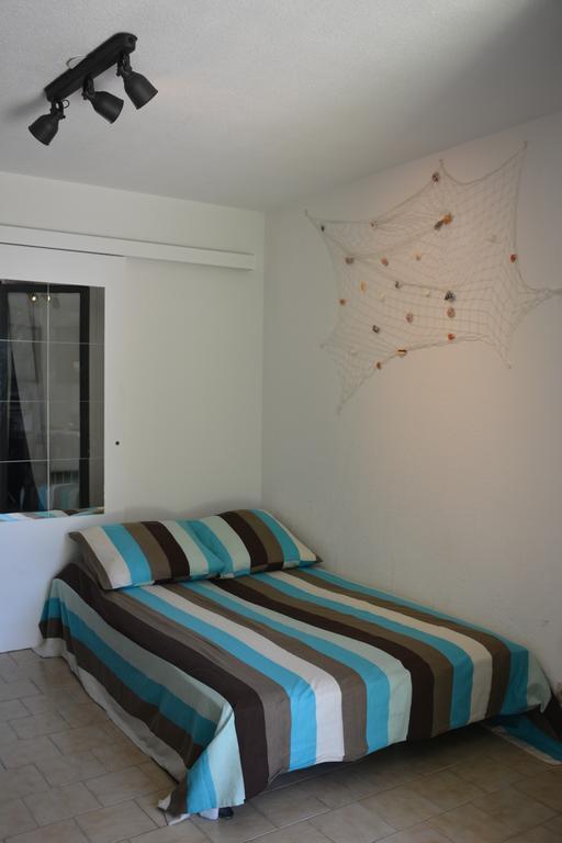 Appartement Brothers