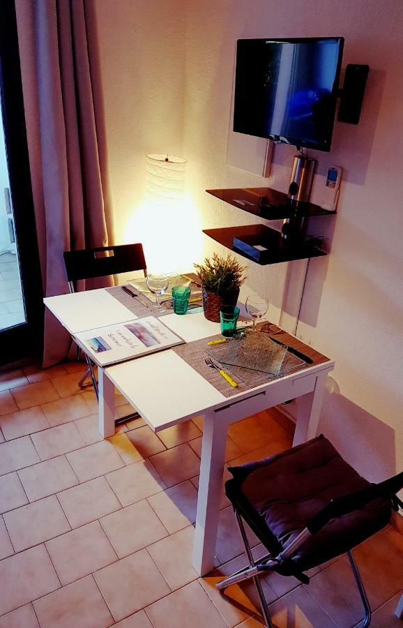 Brothers Appartement Bandol