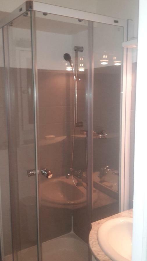 Appartement Brothers Bandol