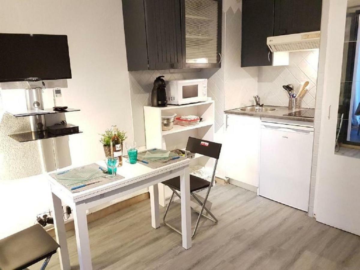 Brothers Apartment Bandol